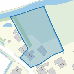 Perceel NKK02-E-1243