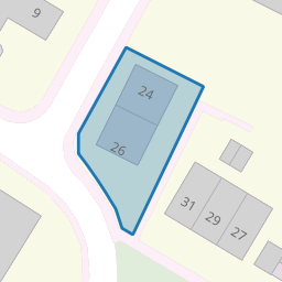 Perceel NKK02-E-1247