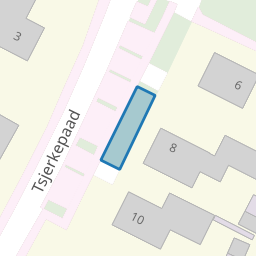 Perceel NKK02-E-1248