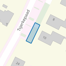 Perceel NKK02-E-1251