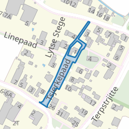 Perceel NKK02-E-1252