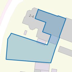 Perceel NKK02-E-1254