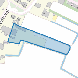 Perceel NKK02-E-1255