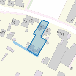 Perceel NKK02-E-1256