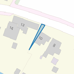 Perceel NKK02-E-1257