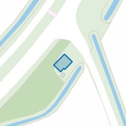 Perceel NKK02-E-1259