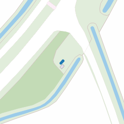 Perceel NKK02-E-1261