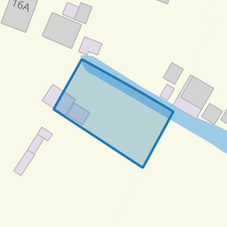 Perceel NKK02-E-1265