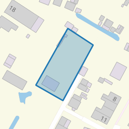 Perceel NKK02-E-1266