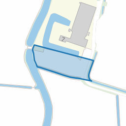 Perceel NKK02-E-1267