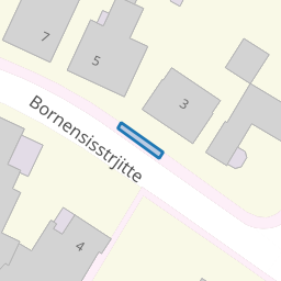 Perceel NKK02-E-1269