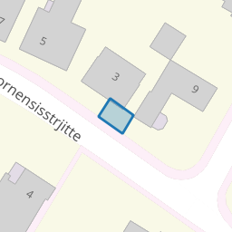 Perceel NKK02-E-1271