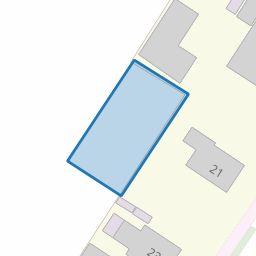 Perceel NKK02-E-1274