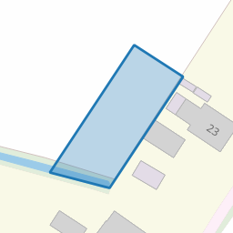 Perceel NKK02-E-1275