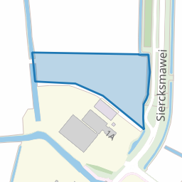 Perceel NKK02-E-1276