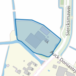 Perceel NKK02-E-1277