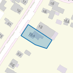 Perceel NKK02-E-1279