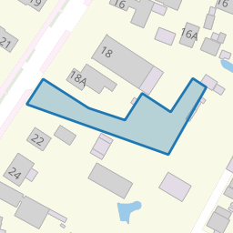 Perceel NKK02-E-1280