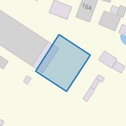 Perceel NKK02-E-1281