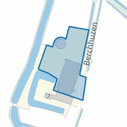 Perceel NKK02-E-1284