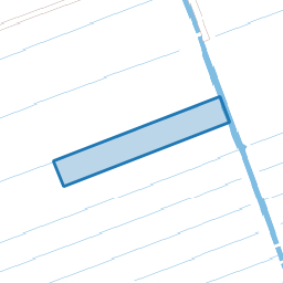 Perceel NKP01-A-1002