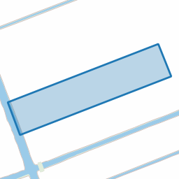 Perceel NKP01-A-1003