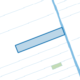 Perceel NKP01-A-1004