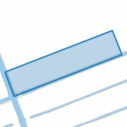 Perceel NKP01-A-1006