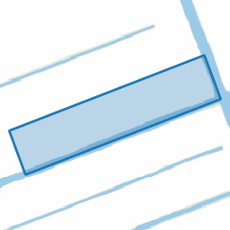 Perceel NKP01-A-1007