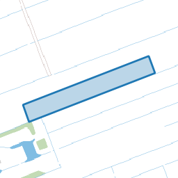 Perceel NKP01-A-1008