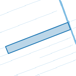 Perceel NKP01-A-1011