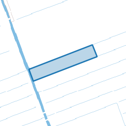 Perceel NKP01-A-1012