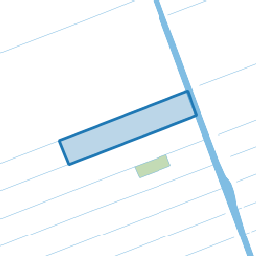 Perceel NKP01-A-1013