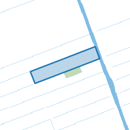 Perceel NKP01-A-1014