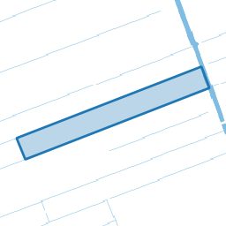 Perceel NKP01-A-1016