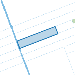 Perceel NKP01-A-1020