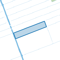 Perceel NKP01-A-1035