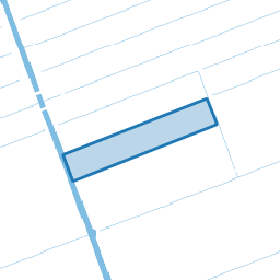 Perceel NKP01-A-1042