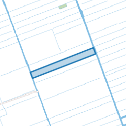 Perceel NKP01-A-1058