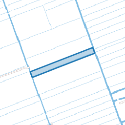 Perceel NKP01-A-1077