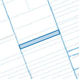 Perceel NKP01-A-1084