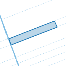 Perceel NKP01-A-1090