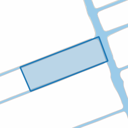 Perceel NKP01-A-1091