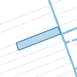 Perceel NKP01-A-1098