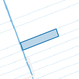 Perceel NKP01-A-1099