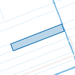 Perceel NKP01-A-1100