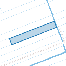 Perceel NKP01-A-1103