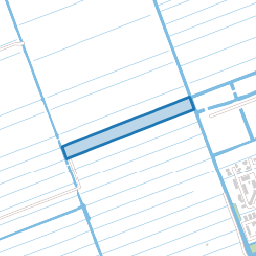 Perceel NKP01-A-1104