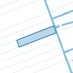 Perceel NKP01-A-1105