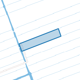 Perceel NKP01-A-1106